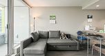 2705 488 SW Marine Drive