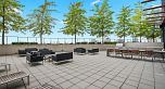 1604 128 W Cordova Street