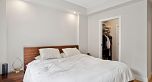 100 1688 Robson Street