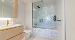 1401 1365 Davie Street