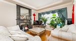 1437 E 58th Avenue