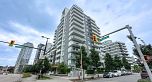 1406 1661 Quebec Street
