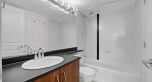 2002 3663 Crowley Drive