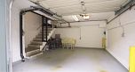 100 1688 Robson Street