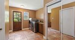 4106 Staulo Crescent