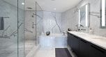 2908 1011 W Cordova Street