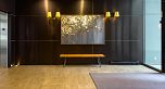 421 1588 E Hastings Street