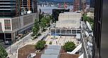 2201 233 Robson Street