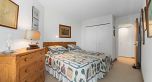 902 1450 Pennyfarthing Drive