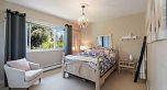 4106 Staulo Crescent