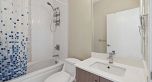 PH8 1838 Renfrew Street