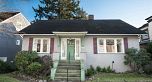 3548 W 37th Avenue