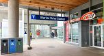 2705 488 SW Marine Drive