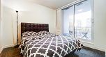 709 1009 HARWOOD STREET, Vancouver BC V6Z 1Z7