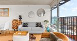 1604 128 W Cordova Street