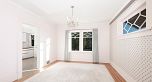 3548 W 37th Avenue