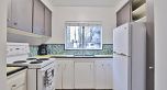 111 1540 HARO STREET, Vancouver BC V6G 1G6