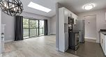 306 1345 W 15th Avenue