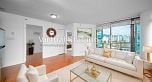 708 1068 W Broadway