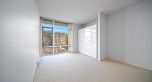308 6015 Iona Drive