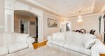 1437 E 58th Avenue