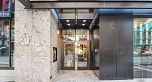 705 128 W Cordova Street