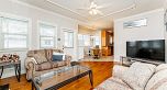 1437 E 58th Avenue