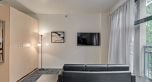 310 22 E CORDOVA STREET, Vancouver BC V6A 4G8