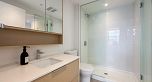 1406 1661 Quebec Street