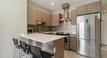 PH8 1838 Renfrew Street