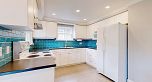 4620 W 14th Avenue