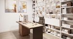 142 7477 Granville Street