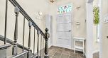 1016 E Pender Street