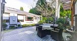 1196 W 54th Avenue