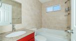 3394 Seaforth Drive