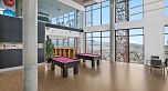 1604 128 W Cordova Street