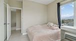 PH8 1838 Renfrew Street