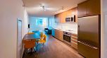709 1009 HARWOOD STREET, Vancouver BC V6Z 1Z7