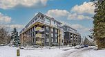 605/606 7428 Alberta Street