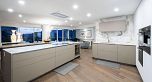 2908 1011 W Cordova Street