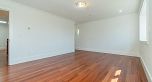 3394 Seaforth Drive