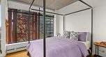 1604 128 W Cordova Street