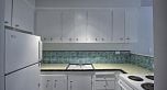 106 1540 HARO STREET, Vancouver BC V6G 1G5