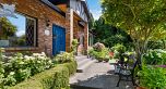 4106 Staulo Crescent