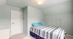 4620 W 14th Avenue
