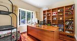 5396 Rhodes Street