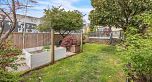 1016 E Pender Street