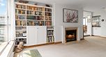902 1450 Pennyfarthing Drive