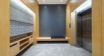 506 36 Water Street