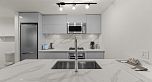 1604 128 W Cordova Street